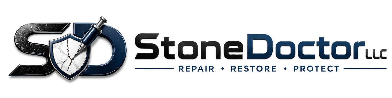 Stone Doctor LLC